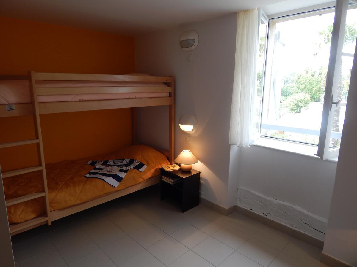 Hotel Vvf Gers Gascogne Mauvezin  Exteriér fotografie